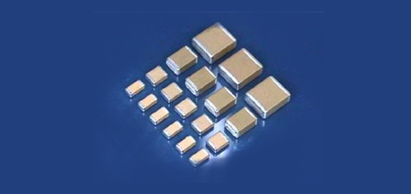 貼片電容為什么要進(jìn)行老化處理？