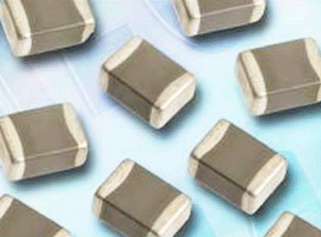 怎樣更改電容的效率？條件有哪些