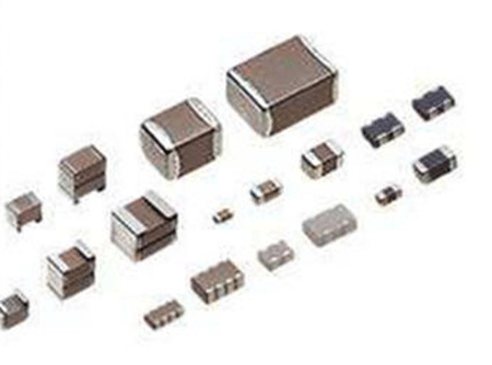 貼片電容在手機里面的應(yīng)用，你知道多少？