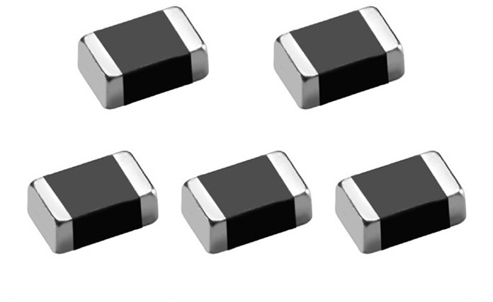 高溫貼片電容選哪種好？