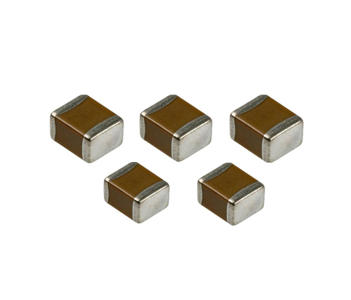 如何區(qū)分貼片電容的誤差？