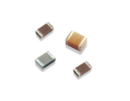 信維高端MLCC：國產(chǎn)替代的先鋒力量與產(chǎn)業(yè)升級的標桿樣本